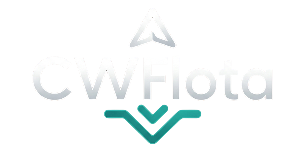 CW Flota